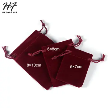 Free-shipping Polychromatic optional Three Sizes Nice Jewellery pouch Gourd bag Gift Pouch
Free-shipping Polychromatic optional Three Sizes Nice Jewellery pouch Gourd bag Gift Pouch