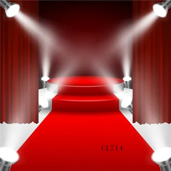 Red Carpet Curtain Stage Wedding Polyester Backdrop Background Photography Studio Prop Photographic Seamless Washable No Crease
Red Carpet Curtain Stage Wedding Polyester Backdrop Background Photography Studio Prop Photographic Seamless Washable No Crease