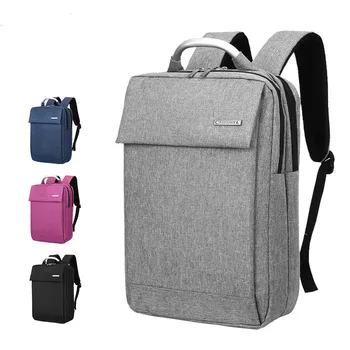 Laptop Backpacks Multi-function Casual Backpack 15.6 inch Anti Theft Oxford Backpack Female School Bag For Teenagers Waist pack
Laptop Backpacks Multi-function Casual Backpack 15.6 inch Anti Theft Oxford Backpack Female School Bag For Teenagers Waist pack