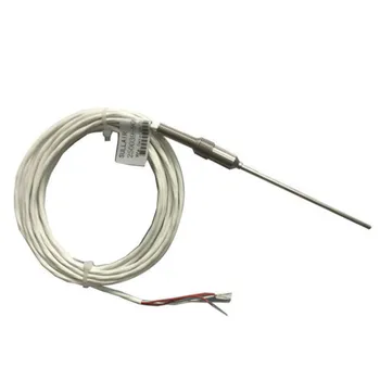 92716109 Spare Parts for Air Compressor Temperature Switch Sensor Ingersoll Rand Compressors
92716109 Spare Parts for Air Compressor Temperature Switch Sensor Ingersoll Rand Compressors
