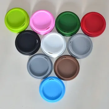 1000pcs/lot mugs lids Ceramic cup lids BPA-free silicone cup cover for water glass, silicone lids for ceramic coffee mugs plumyl
1000pcs/lot mugs lids Ceramic cup lids BPA-free silicone cup cover for water glass, silicone lids for ceramic coffee mugs plumyl