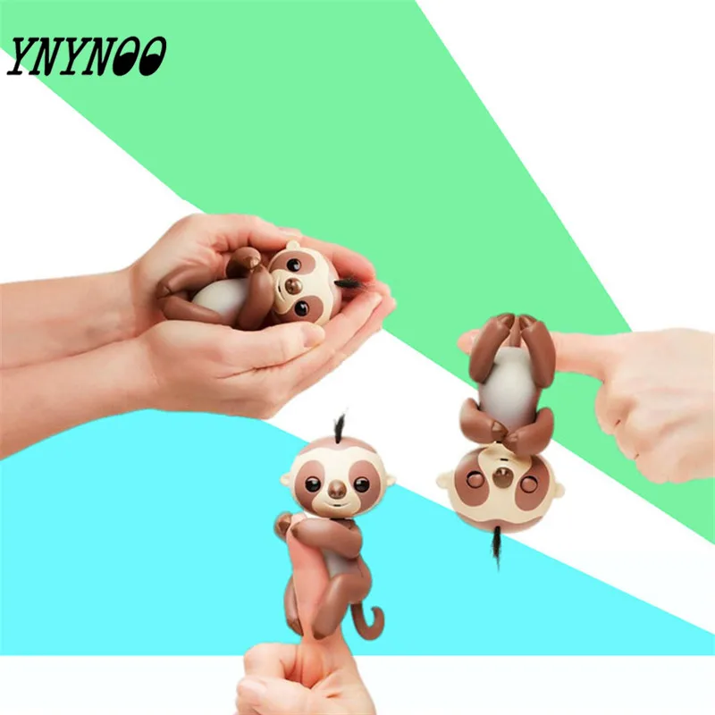 4773300939_1381277148