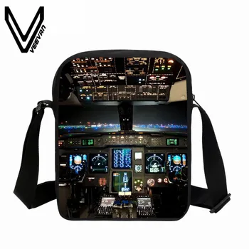 VEEVANV Fashion Children Messenger Bags Aircraft Module Printing Shoulder Bags Boys Girls Small Purse School Crossbody Bags New
VEEVANV Fashion Children Messenger Bags Aircraft Module Printing Shoulder Bags Boys Girls Small Purse School Crossbody Bags New