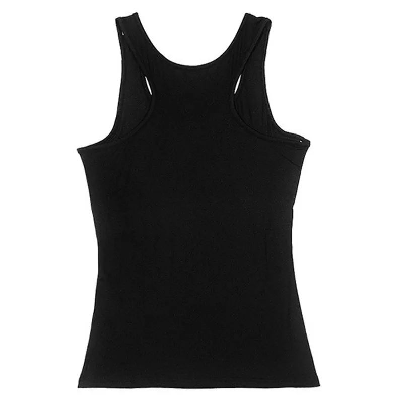 2017 DY9 Women Compression Under Base Sports Wear Yoga Tank Tops Ladies Gym Shirts Skins Clothes Running Cami Vest Outdoor
2017 DY9 Women Compression Under Base Sports Wear Yoga Tank Tops Ladies Gym Shirts Skins Clothes Running Cami Vest Outdoor