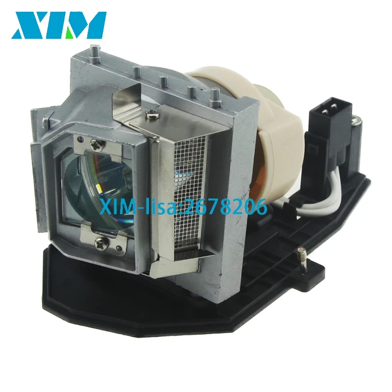 High Quality Compatible BE320SD-LMP Replacement Projector Lamp/Bulb with housing For LG BE320/BE320-SD
High Quality Compatible BE320SD-LMP Replacement Projector Lamp/Bulb with housing For LG BE320/BE320-SD