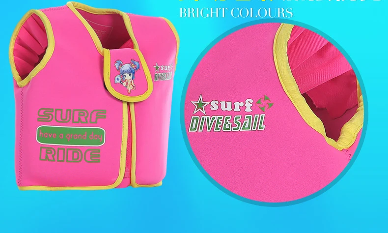 4010732203_361018341