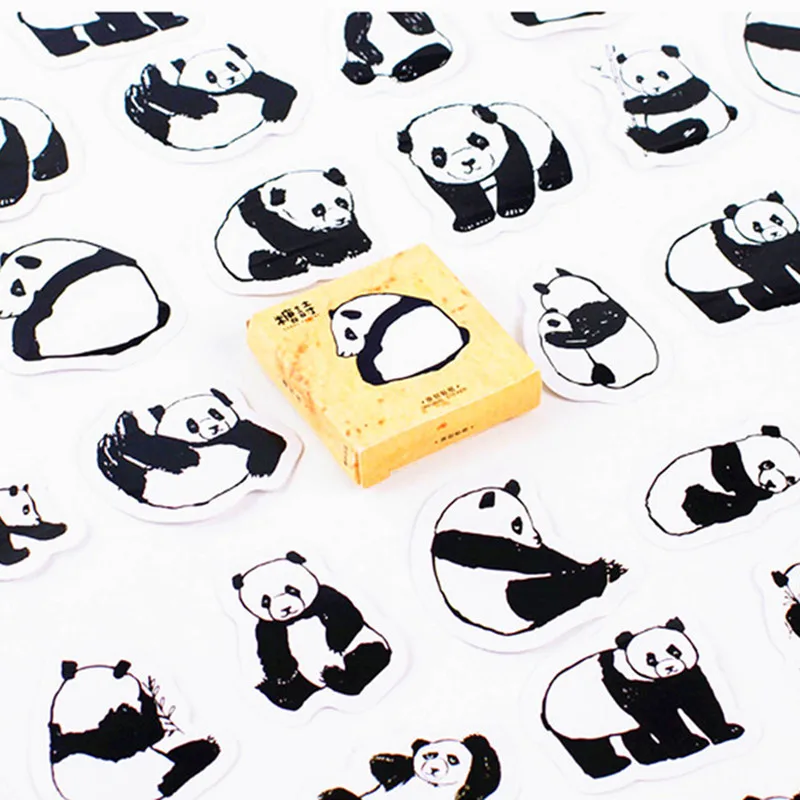 40 Pcs/pack Night Black Cat Classic Kawaii Style Graffiti Stickers For Moto Car & Suitcase Laptop Stickers Skateboard Sticker
40 Pcs/pack Night Black Cat Classic Kawaii Style Graffiti Stickers For Moto Car & Suitcase Laptop Stickers Skateboard Sticker