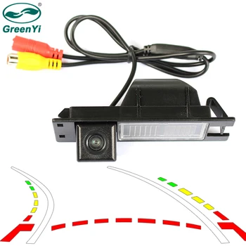 Video Parking Assistance Intelligent Dynamic Trajectory Tracks Rear View Camera For Opel Astra J Vectra Antara Corsa Zafira
Video Parking Assistance Intelligent Dynamic Trajectory Tracks Rear View Camera For Opel Astra J Vectra Antara Corsa Zafira