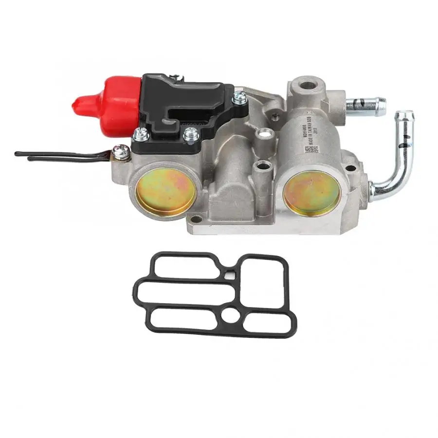 MD614698 Car Idle Air Control Valve for MITSUBISHI GALANT dle speed motor Idle Air Control Valve
MD614698 Car Idle Air Control Valve for MITSUBISHI GALANT dle speed motor Idle Air Control Valve