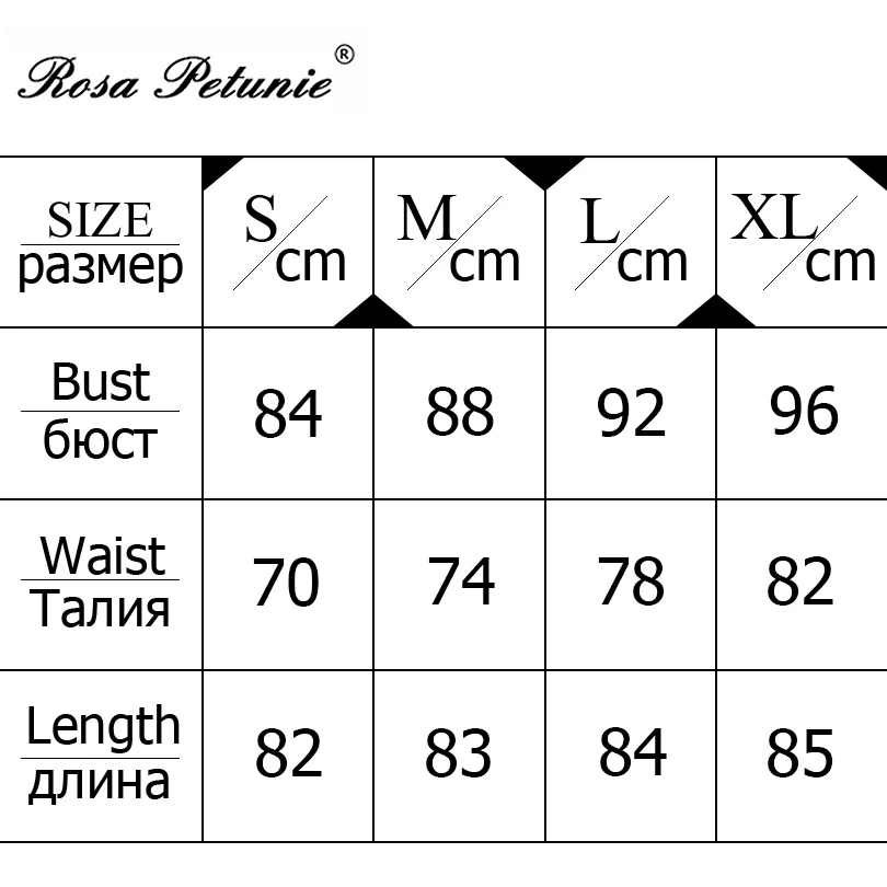 2017-Sexy-Women-Summer-Vestidos-Geometrical-Tunic-Patchwork-3-4-Sleeve-V-Neck-Mini-Party-Dress