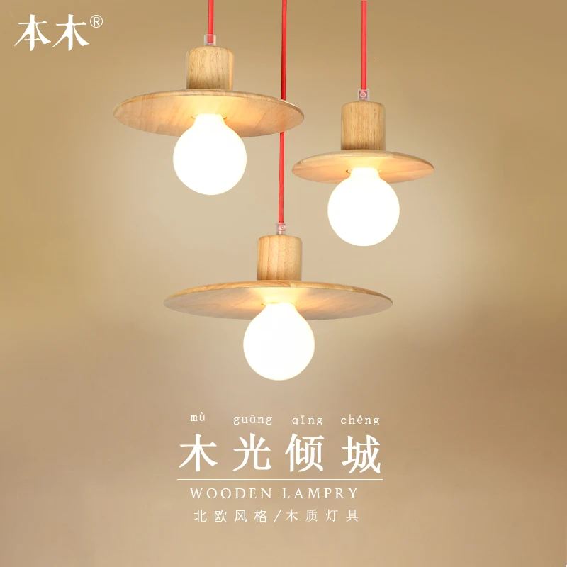 Japanese Pendant Light Kitchen Washitsu Tatami Decor Pendant Lamp Restaurant Living Room dining room Lighting
Japanese Pendant Light Kitchen Washitsu Tatami Decor Pendant Lamp Restaurant Living Room dining room Lighting