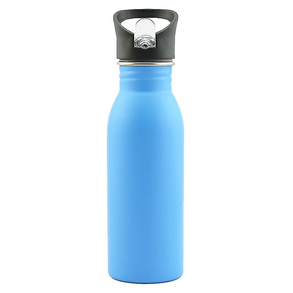 Portable Travel Water Bottle Drinking Stainless Steel Outdoor Bottles With lid Animals Pattern Camping Cold Kettle For Boy Gift
Portable Travel Water Bottle Drinking Stainless Steel Outdoor Bottles With lid Animals Pattern Camping Cold Kettle For Boy Gift