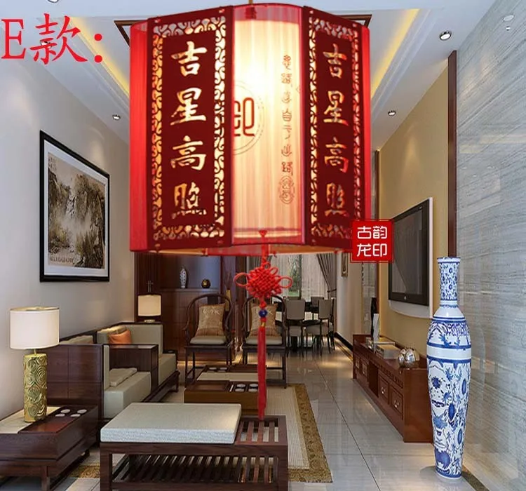 T2KyDuXdXXXXXXXXXX_!!370681372