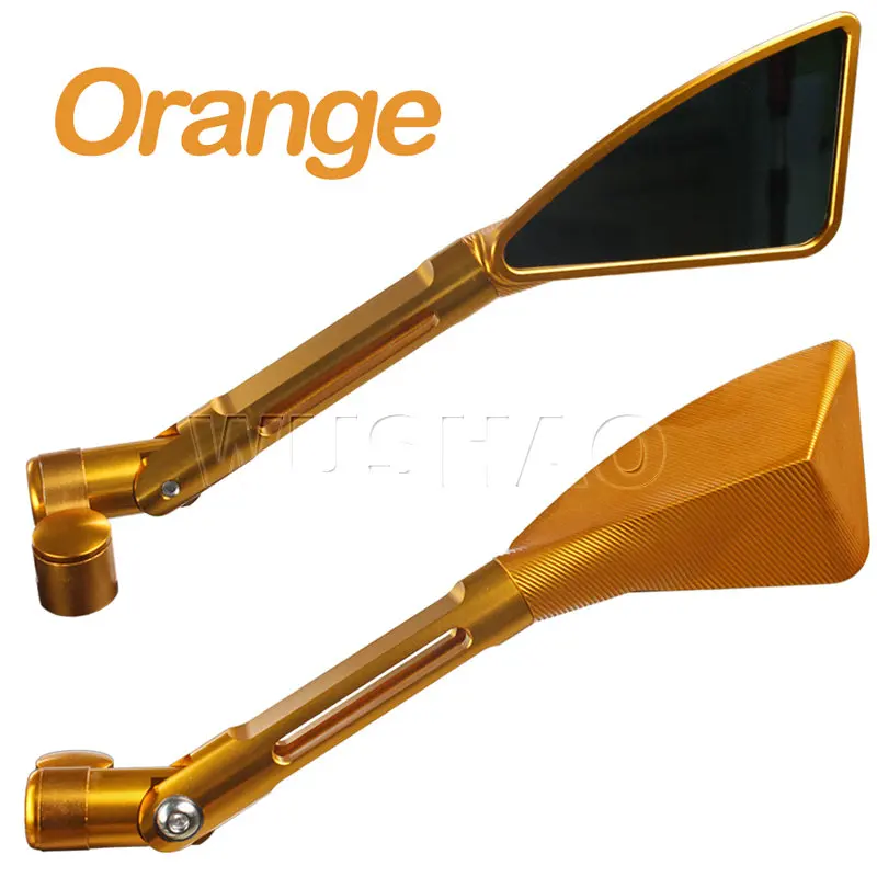 Orange_1