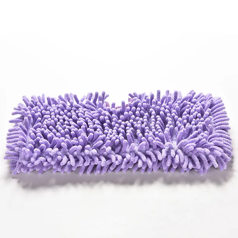 Floding Flat Mop Refill Head Replace Microfibre Fabric Replacement Cloth For s3550 s3501 s3601 S3901Easy Washing Thicken
Floding Flat Mop Refill Head Replace Microfibre Fabric Replacement Cloth For s3550 s3501 s3601 S3901Easy Washing Thicken