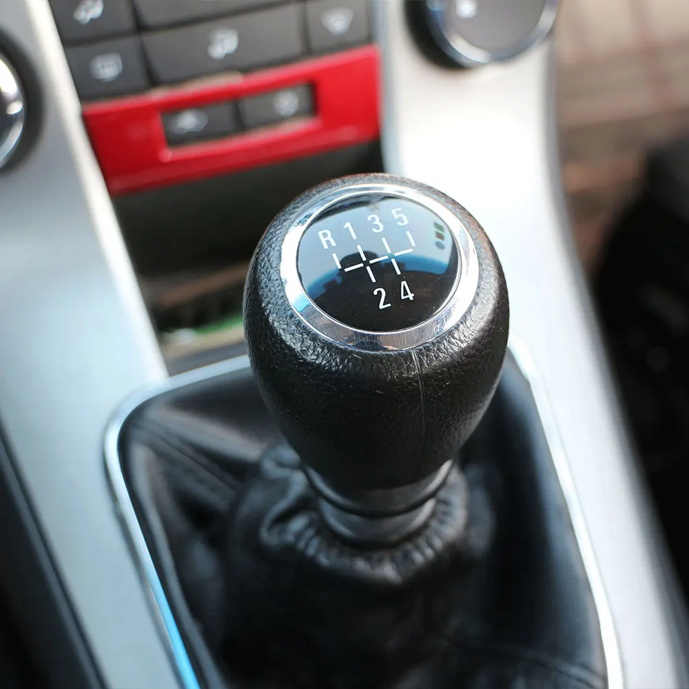 Car modified leather gear shift head wave club head gear shift handball FOR Volkswagen
Car modified leather gear shift head wave club head gear shift handball FOR Volkswagen