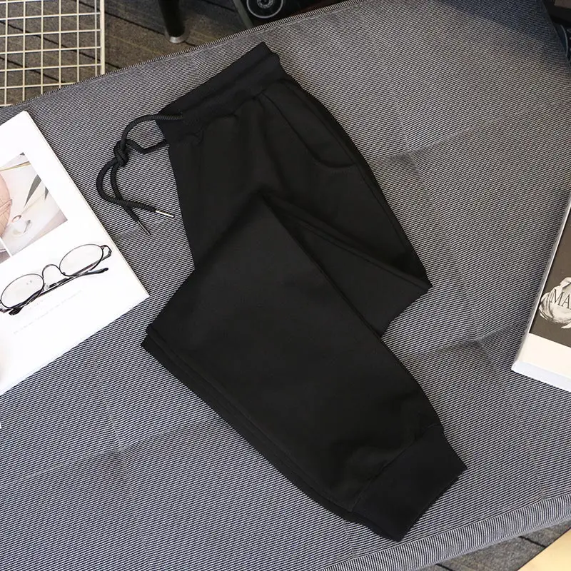 Women loose Harem pants HTB1uDOFfbZnBKNjSZFrq6yRLFXa9.jpg - Women loose Harem pants