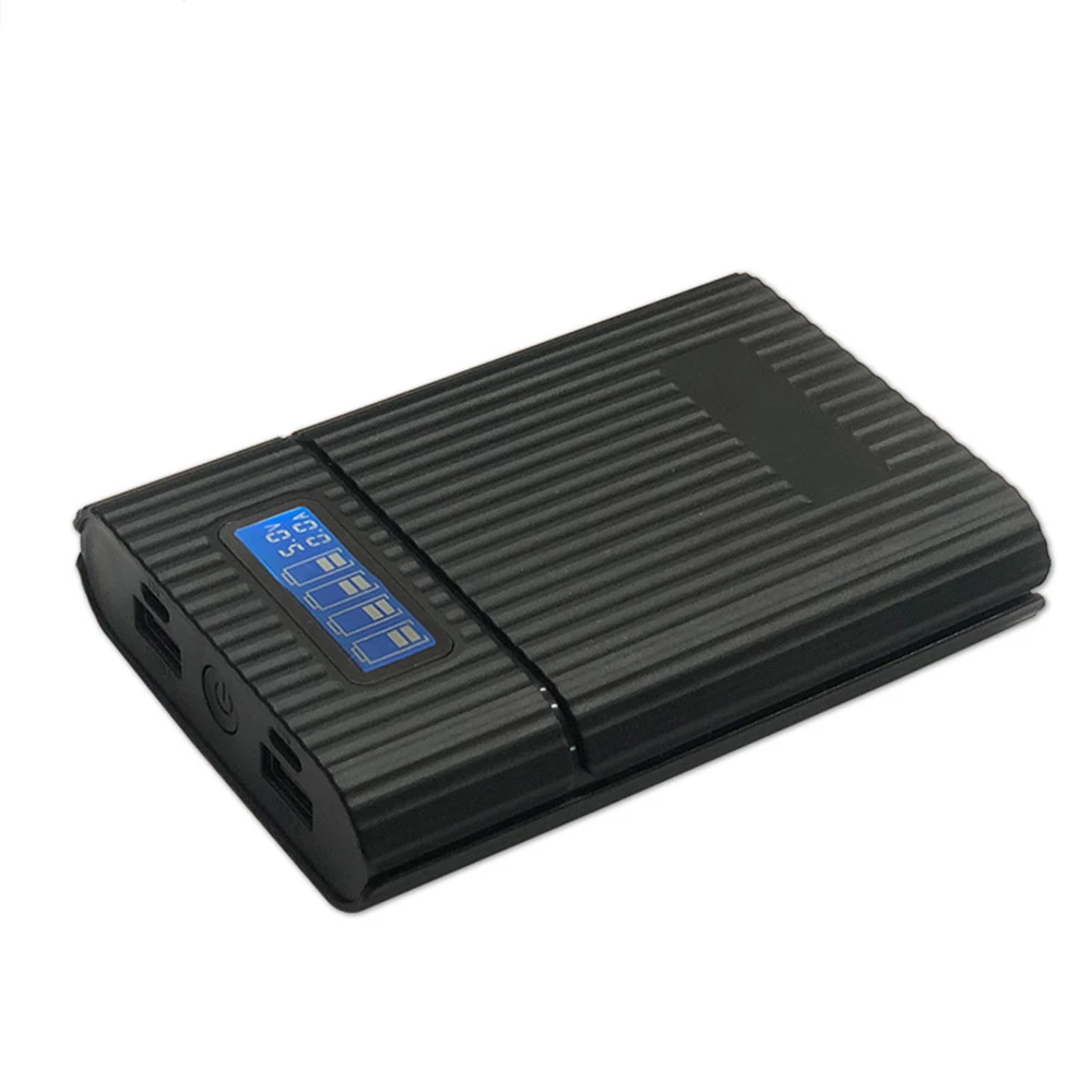 CYX6602-C4