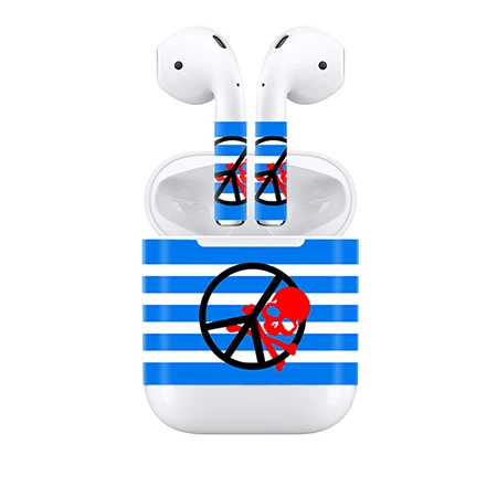 free drop shipping create your own decal vinyl skin sticker for Apple Airpods #TN-APODS-0555
free drop shipping create your own decal vinyl skin sticker for Apple Airpods #TN-APODS-0555