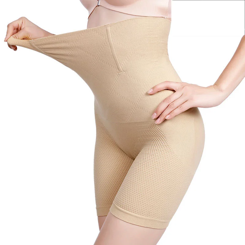 Women Wasit Modeling Strap Pulling Corset Panties Corrective Underwear Sexy Lifting Buttock High Waist Corselet Body Shaper
Women Wasit Modeling Strap Pulling Corset Panties Corrective Underwear Sexy Lifting Buttock High Waist Corselet Body Shaper