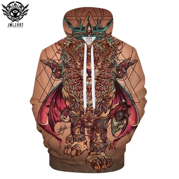 Lion Pngposter By jml2 Arts 3D Print Hoodies Men Women Anime Sweatshirt Brand Tracksuits Pullover Jacket Coat Streatwear Hoody
Lion Pngposter By jml2 Arts 3D Print Hoodies Men Women Anime Sweatshirt Brand Tracksuits Pullover Jacket Coat Streatwear Hoody