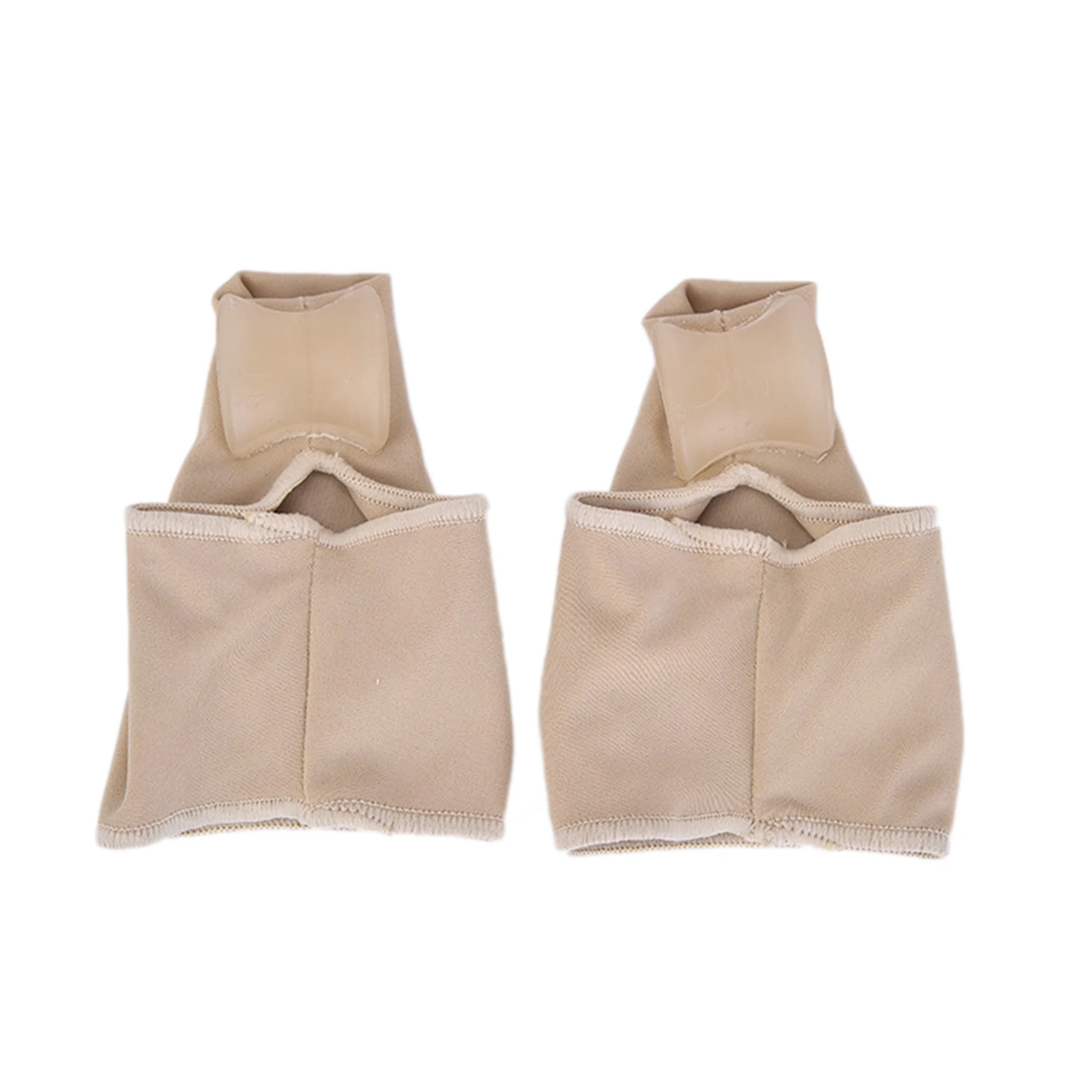 AUAU-Insoles Orthopedic Insoles Foot Relieve Toe Correction Device Soles Foot Care Toe Valgus Half Pads Men Women
AUAU-Insoles Orthopedic Insoles Foot Relieve Toe Correction Device Soles Foot Care Toe Valgus Half Pads Men Women