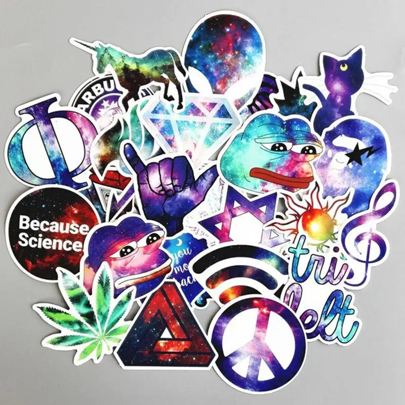 28pc/Lot Cool Harajuku Sky Cartoon Sad Frog Stickers For Luggage Suitcase Skateboard Motor Pegatinas Adesivi Waterproof Stickers
28pc/Lot Cool Harajuku Sky Cartoon Sad Frog Stickers For Luggage Suitcase Skateboard Motor Pegatinas Adesivi Waterproof Stickers
