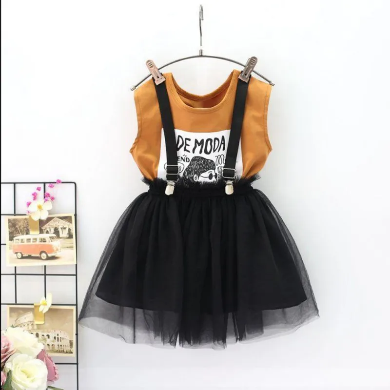 Baby Girl Ball Gown Dress Tutu Dress Sleeveles Christening Tulle Wedding Party Princess Dresses Toddler Girls New
Baby Girl Ball Gown Dress Tutu Dress Sleeveles Christening Tulle Wedding Party Princess Dresses Toddler Girls New