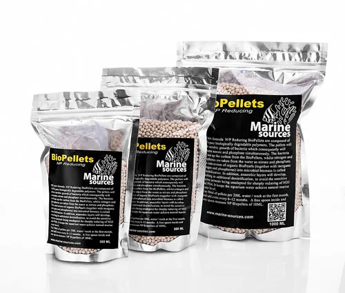 marine source NP Biopellets Biological nitrate phosphate NP beans peas peas to degradation of beans
marine source NP Biopellets Biological nitrate phosphate NP beans peas peas to degradation of beans
