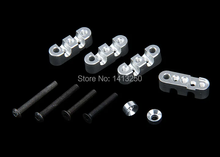 CNC rear balance antiroll bars fixed buckle metal rod fixed buckle for baja parts
CNC rear balance antiroll bars fixed buckle metal rod fixed buckle for baja parts
