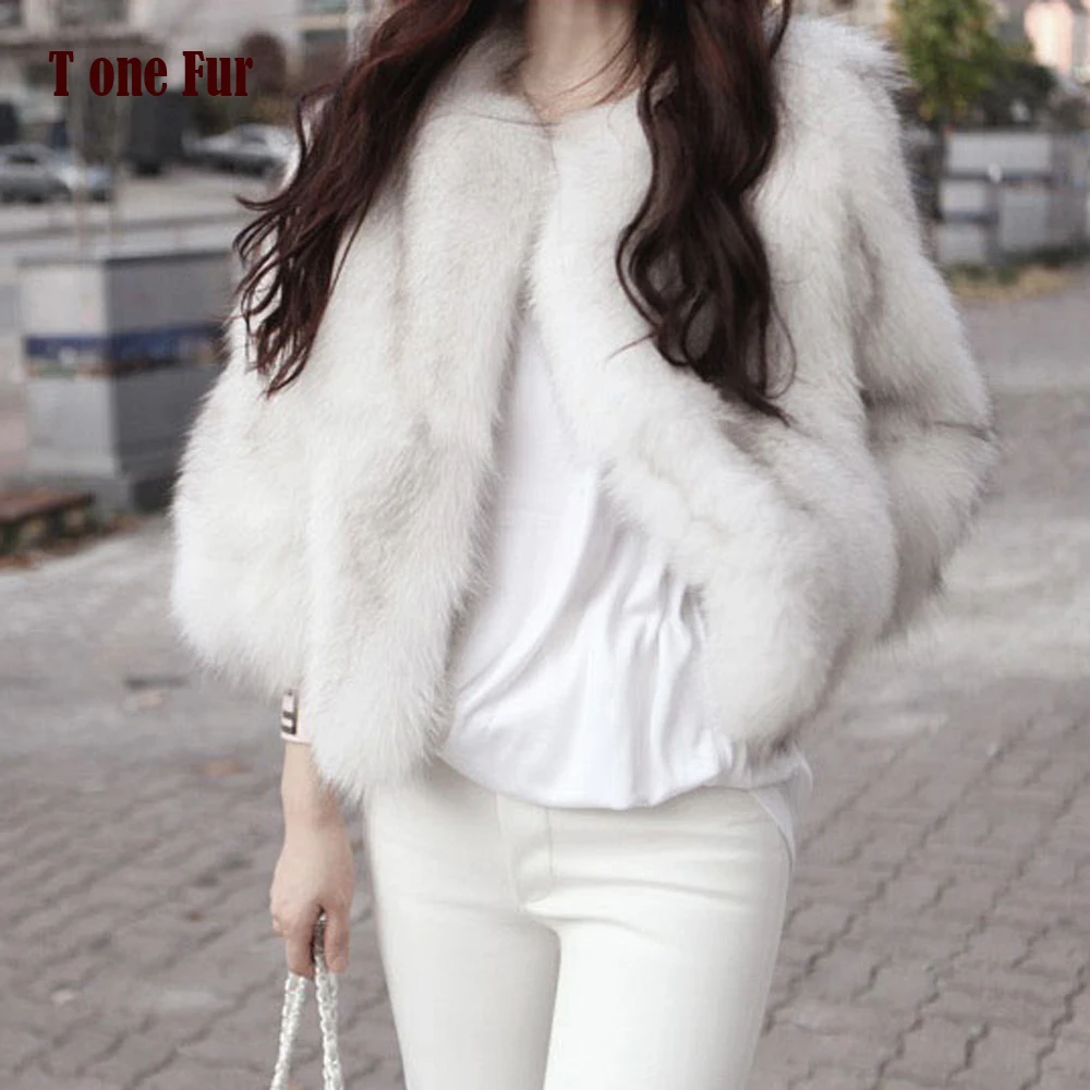 blue fox fur coat women's short design Luxurious fox fur jacket Wholesale and retail free shipping KTF0184
blue fox fur coat women's short design Luxurious fox fur jacket Wholesale and retail free shipping KTF0184