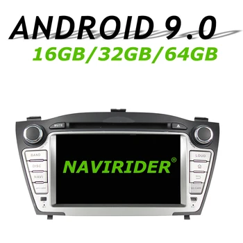 High configuration Octa Core Android 9.0 Car GPS Multimedia For HYUNDAI Tucson IX35 09-12 Car Radio bluetooth 64GB large memory
High configuration Octa Core Android 9.0 Car GPS Multimedia For HYUNDAI Tucson IX35 09-12 Car Radio bluetooth 64GB large memory