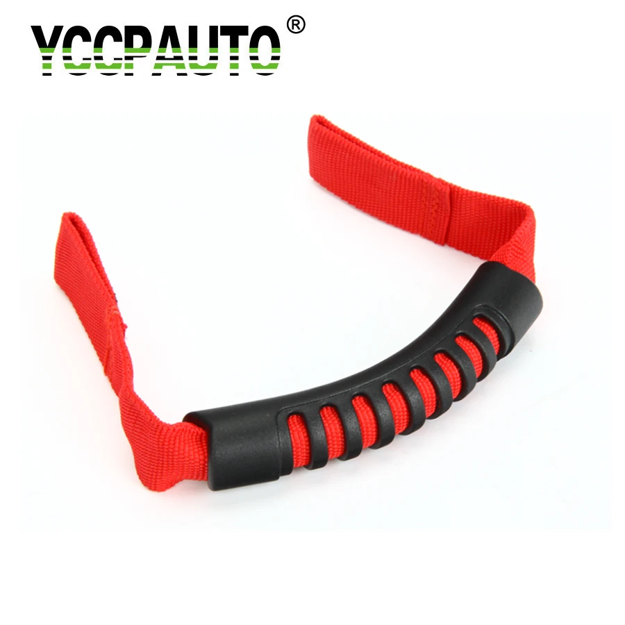 Gfoloza Seat Headrest Roll Bar For Jeep Wrangler JK Unlimited Rubicon Sahara Freedom 2007+ Grad Handle Bar Car Interior Parts
Gfoloza Seat Headrest Roll Bar For Jeep Wrangler JK Unlimited Rubicon Sahara Freedom 2007+ Grad Handle Bar Car Interior Parts