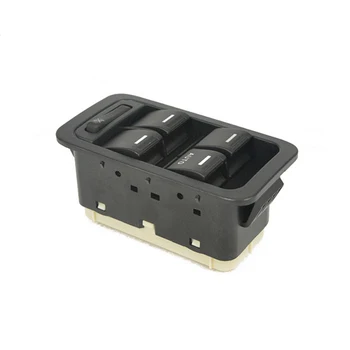 Car Electric Power Window Master Control Switch Button for Ford Territory SX SY TX 2004-2017 SY14A132C 9R7914A132AA
Car Electric Power Window Master Control Switch Button for Ford Territory SX SY TX 2004-2017 SY14A132C 9R7914A132AA