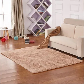 2018 Match All Room Long Plush Shaggy Soft Carpet Area Rug Slip Resistant Door Floor Mat For Bedroom Living Room
2018 Match All Room Long Plush Shaggy Soft Carpet Area Rug Slip Resistant Door Floor Mat For Bedroom Living Room