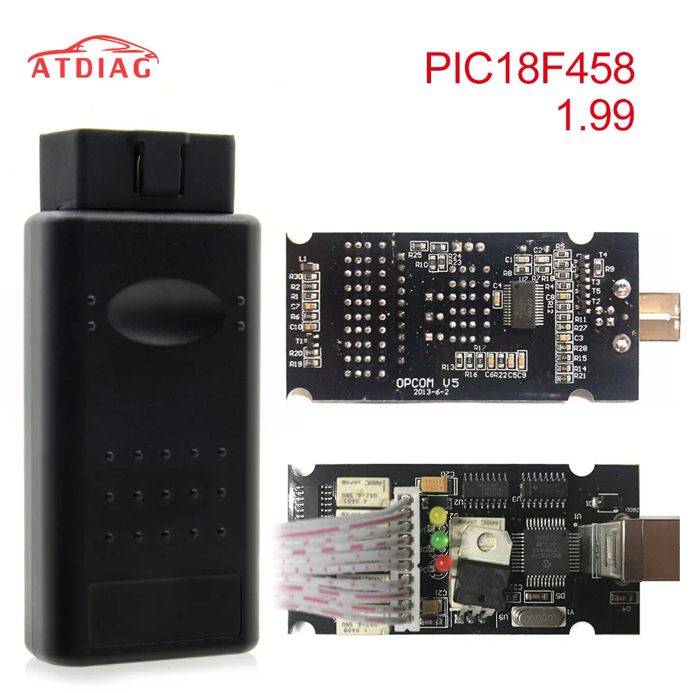 V1.95 1.99 V1.78 OPCOM V1.70 with PIC18F458 OP-COM for Opel OP COM for Opel Car Diagnostic Tool V1.7 Free Software Autoscanner
V1.95 1.99 V1.78 OPCOM V1.70 with PIC18F458 OP-COM for Opel OP COM for Opel Car Diagnostic Tool V1.7 Free Software Autoscanner