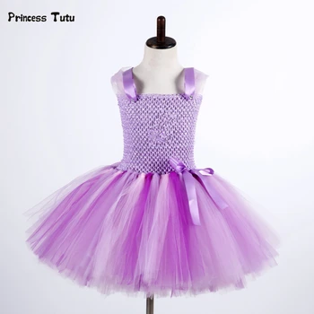 Cartoon Pony Girl Birthday Party Dress Lavender,Rainbow Tutu Dress Tulle Kids Girls Christmas Halloween Dress Unicorn Costumes
Cartoon Pony Girl Birthday Party Dress Lavender,Rainbow Tutu Dress Tulle Kids Girls Christmas Halloween Dress Unicorn Costumes