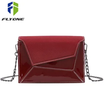2018 Women Evening Bag Party Banquet Glitter Bag for Women Girls Wedding Clutches Handbag Chain Ladies Shoulder Bag Bolsas Mujer
2018 Women Evening Bag Party Banquet Glitter Bag for Women Girls Wedding Clutches Handbag Chain Ladies Shoulder Bag Bolsas Mujer