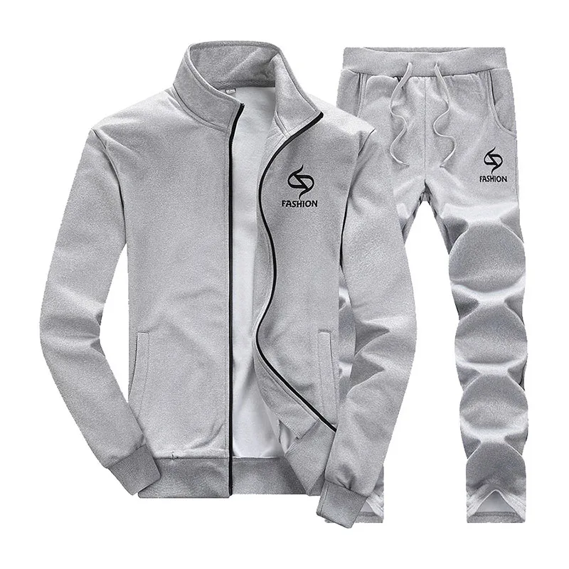 New Men's Sweatshirts Suits Designer Fashion Embroidery Male Baseball Jersey Suit For Men Sportwear Leisure Suits M~4XL BF809
New Men's Sweatshirts Suits Designer Fashion Embroidery Male Baseball Jersey Suit For Men Sportwear Leisure Suits M~4XL BF809