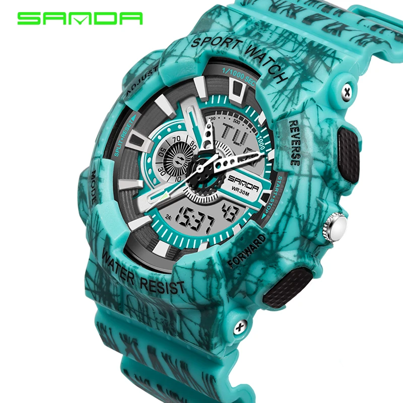 2016 new listing fashion watch men watch waterproof sport military G style S Shock watches men's luxury brand Relogio Masculino
2016 new listing fashion watch men watch waterproof sport military G style S Shock watches men's luxury brand Relogio Masculino