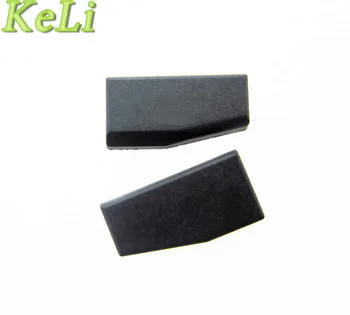 10pcs/lot Car key transponder Blank PCF7936AS PCF7936 id46 tango transponder chip for Honda for nissan for peugeot for citroen
10pcs/lot Car key transponder Blank PCF7936AS PCF7936 id46 tango transponder chip for Honda for nissan for peugeot for citroen