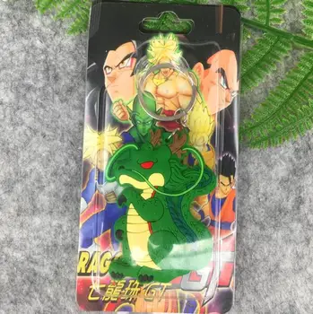lot New 20 pcs Japanese anime Dragon Ball Z Double-sided pattern Key Chain For Best Gift Free Shipping 
lot New 20 pcs Japanese anime Dragon Ball Z Double-sided pattern Key Chain For Best Gift Free Shipping