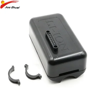 Ebike Controller Box controller case Plastic Electric Bike Parts bicycle accessories Controller Protection ebike conversion kit
Ebike Controller Box controller case Plastic Electric Bike Parts bicycle accessories Controller Protection ebike conversion kit