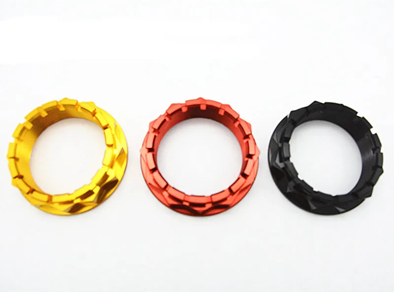 Rear-wheel-Axle-Nut-Aluminum-for-Ducati-1098-1198-1199-1299-Panigale-Multistrada-1200-Diavel-Streetfighter