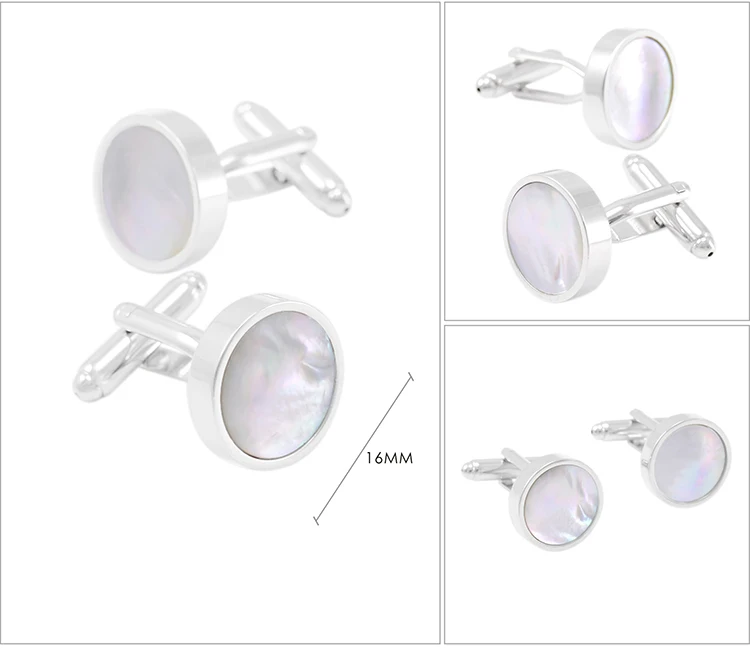 HTB1kaHghHZnBKNjSZFGq6zt3FXah