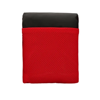 Folding Camping Picnic Mat Portable Pocket Compact Moistureproof Pad Blanket Garden Waterproof Ultralight Yoga Outdoor
Folding Camping Picnic Mat Portable Pocket Compact Moistureproof Pad Blanket Garden Waterproof Ultralight Yoga Outdoor