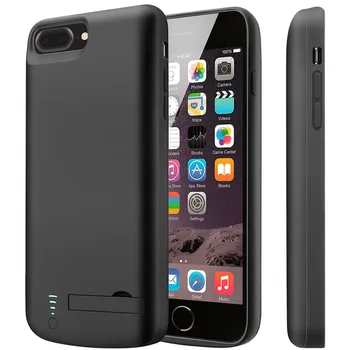 Neng Charger Case 6000mAh for iPhone X Xs Power Bank Cover Case Black 6000mAh For iPhone Xs Max Xr External Battery Pack
Neng Charger Case 6000mAh for iPhone X Xs Power Bank Cover Case Black 6000mAh For iPhone Xs Max Xr External Battery Pack
