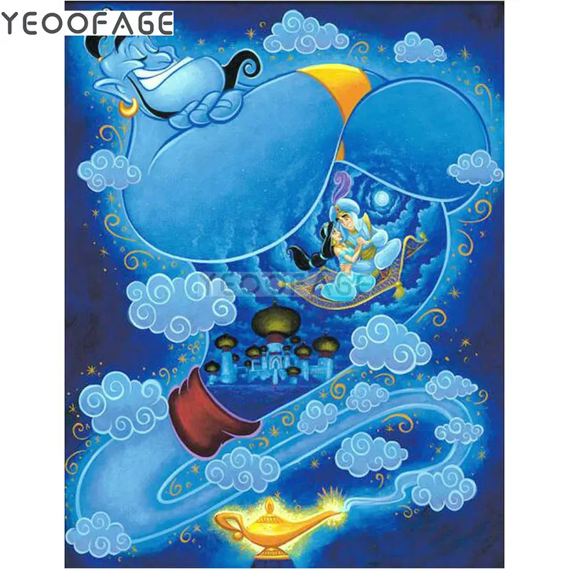 Diamond Embroidery Magic Light DIY Needlework Diamond Painting Cross Stitch picture 5D Rhinestones Painting Home Decor
Diamond Embroidery Magic Light DIY Needlework Diamond Painting Cross Stitch picture 5D Rhinestones Painting Home Decor