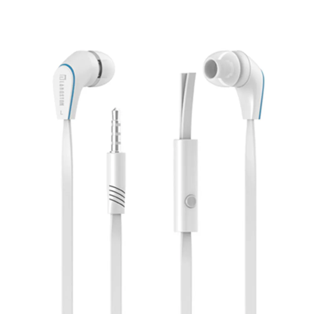 Yangmaile earphone wired microphone headset 3.5mm Professional running Headset for phone Super Bass In-ear Headset Stereo
Yangmaile earphone wired microphone headset 3.5mm Professional running Headset for phone Super Bass In-ear Headset Stereo
