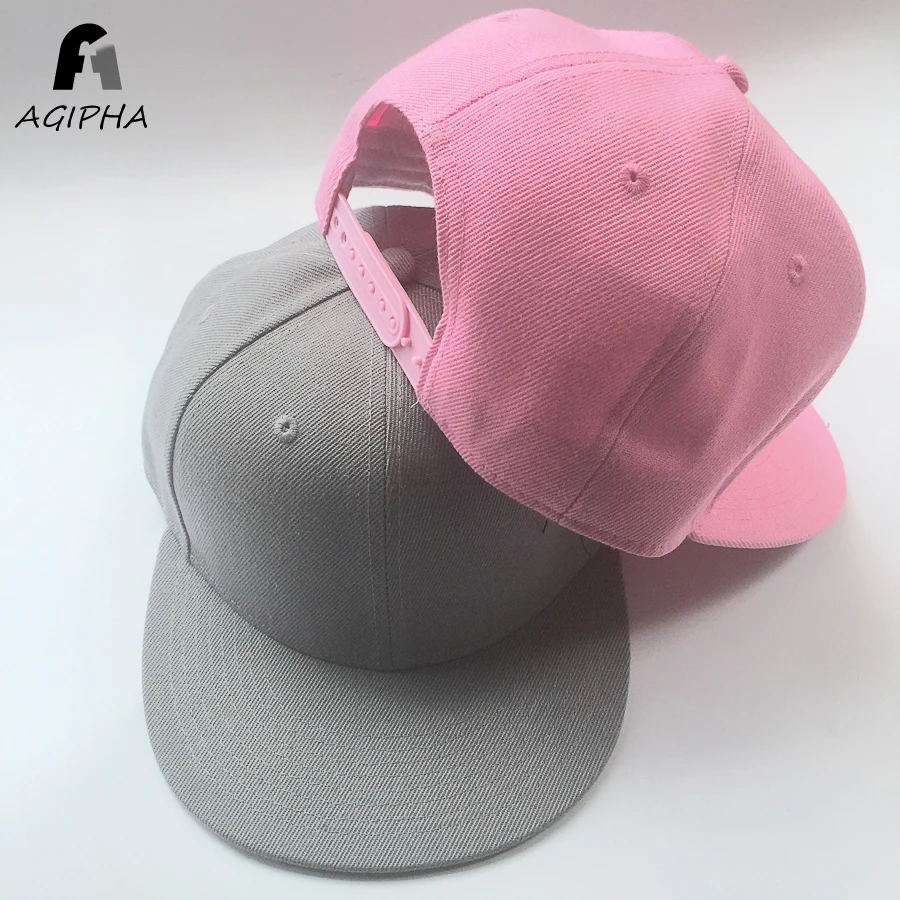 Casual Solid Baseball Cap For Men Women Fitted Snapback Hip Hop Hats Summer Black White Red Caps
Casual Solid Baseball Cap For Men Women Fitted Snapback Hip Hop Hats Summer Black White Red Caps